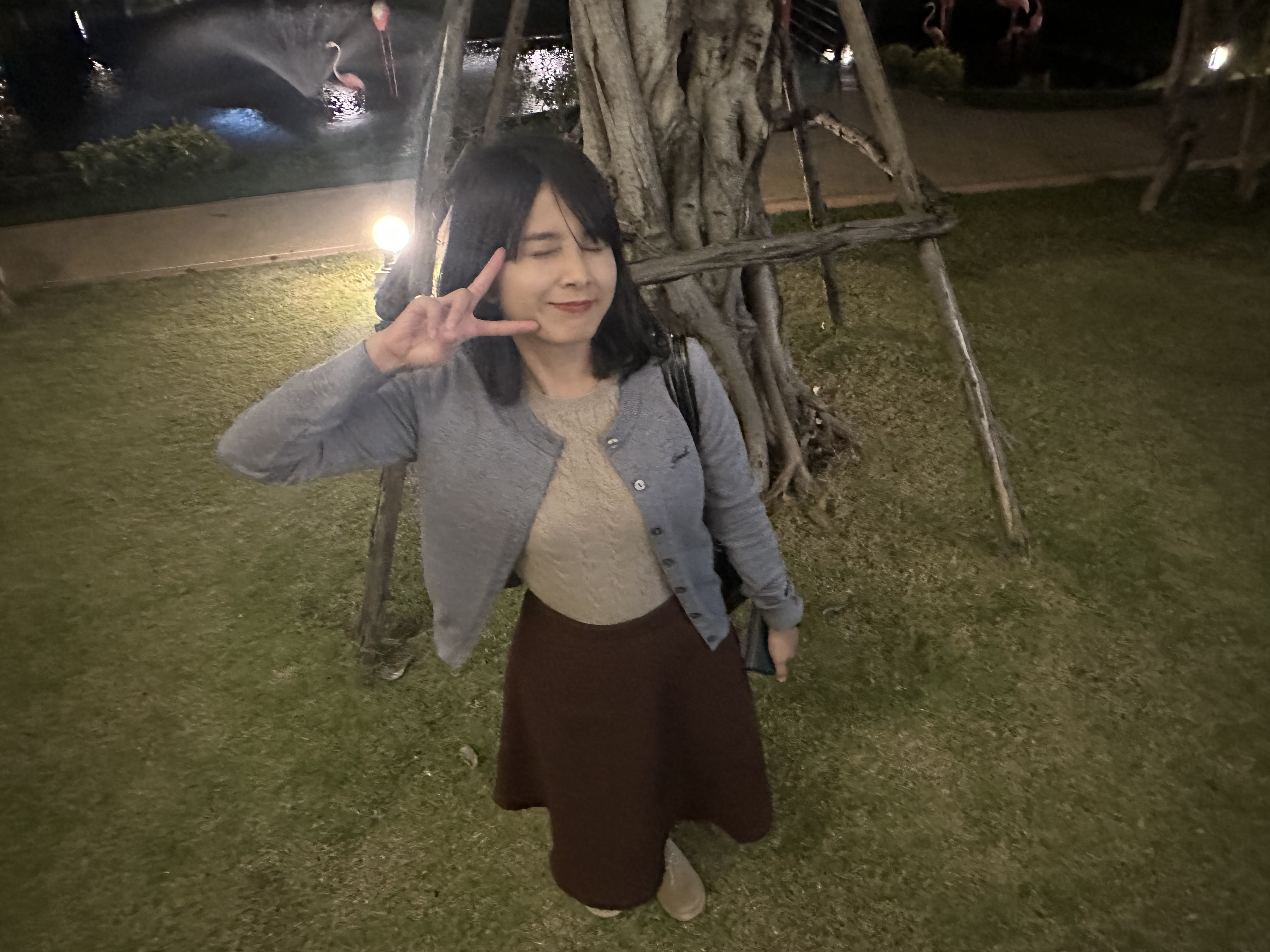 Profile picture for user Dreamywi