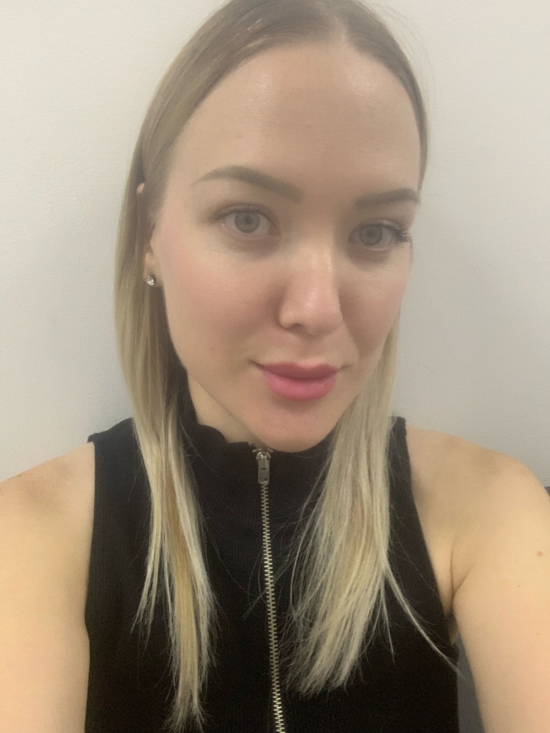 Profile picture for user GuzaliyaAylin