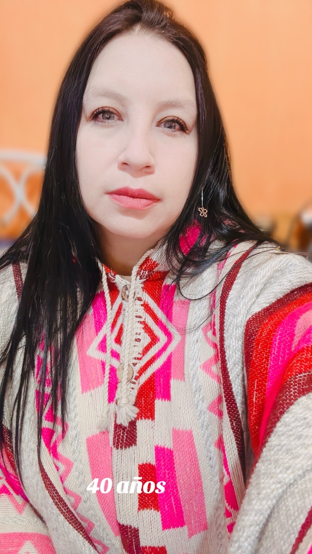 Profile picture for user FERNANDARODAS