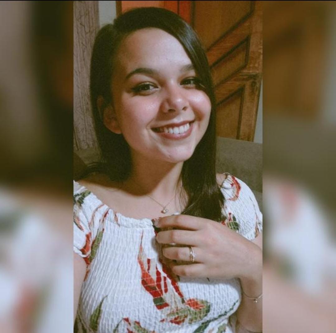 Profile picture for user gabby_teacher