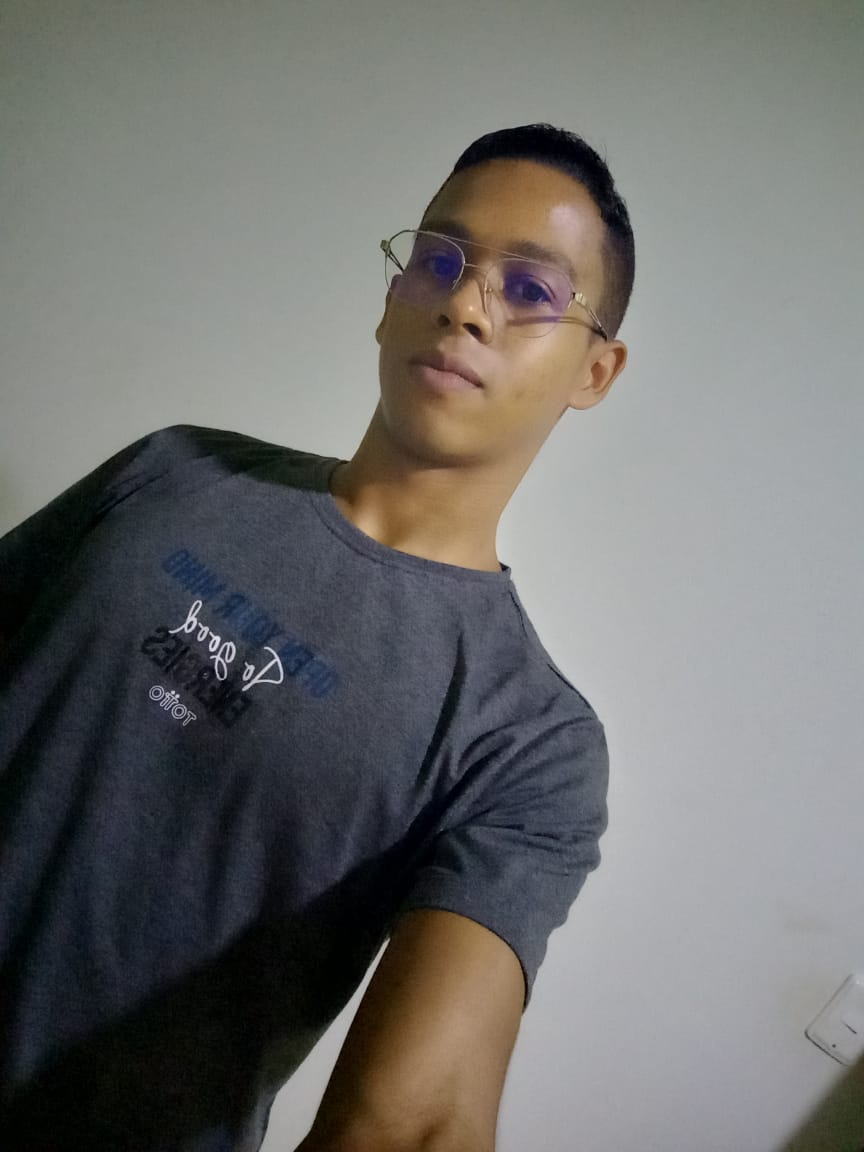 Profile picture for user Harold_Estrada_herazo