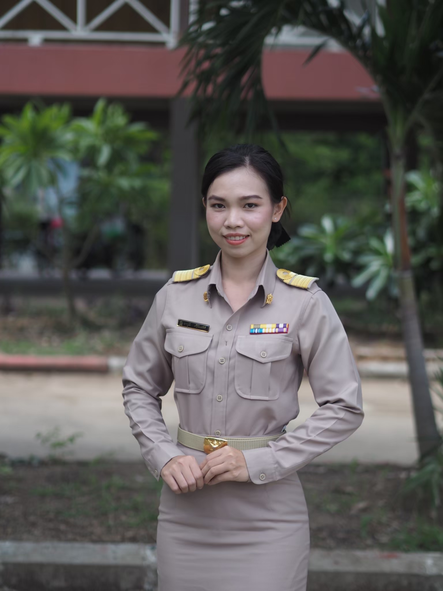 Profile picture for user Gamgamm