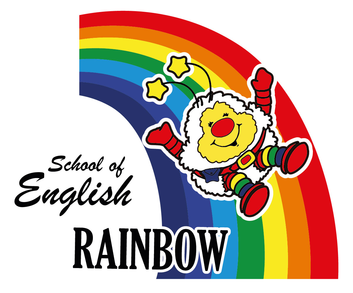 Profile picture for user RainbowGeneralRoca