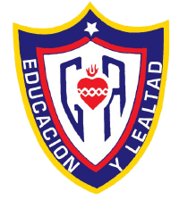 Profile picture for user lmartinez081284