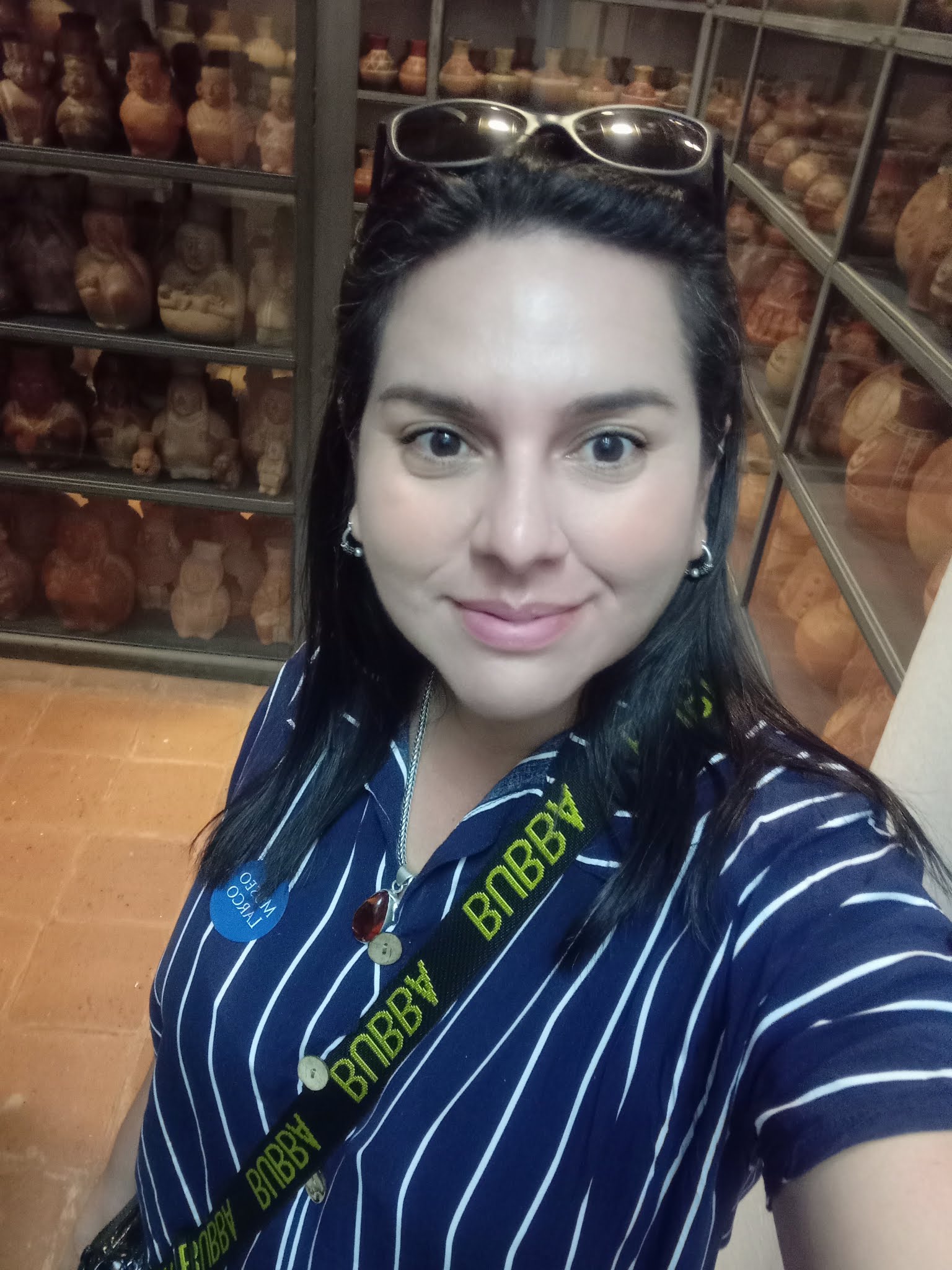 Profile picture for user Lessly2025