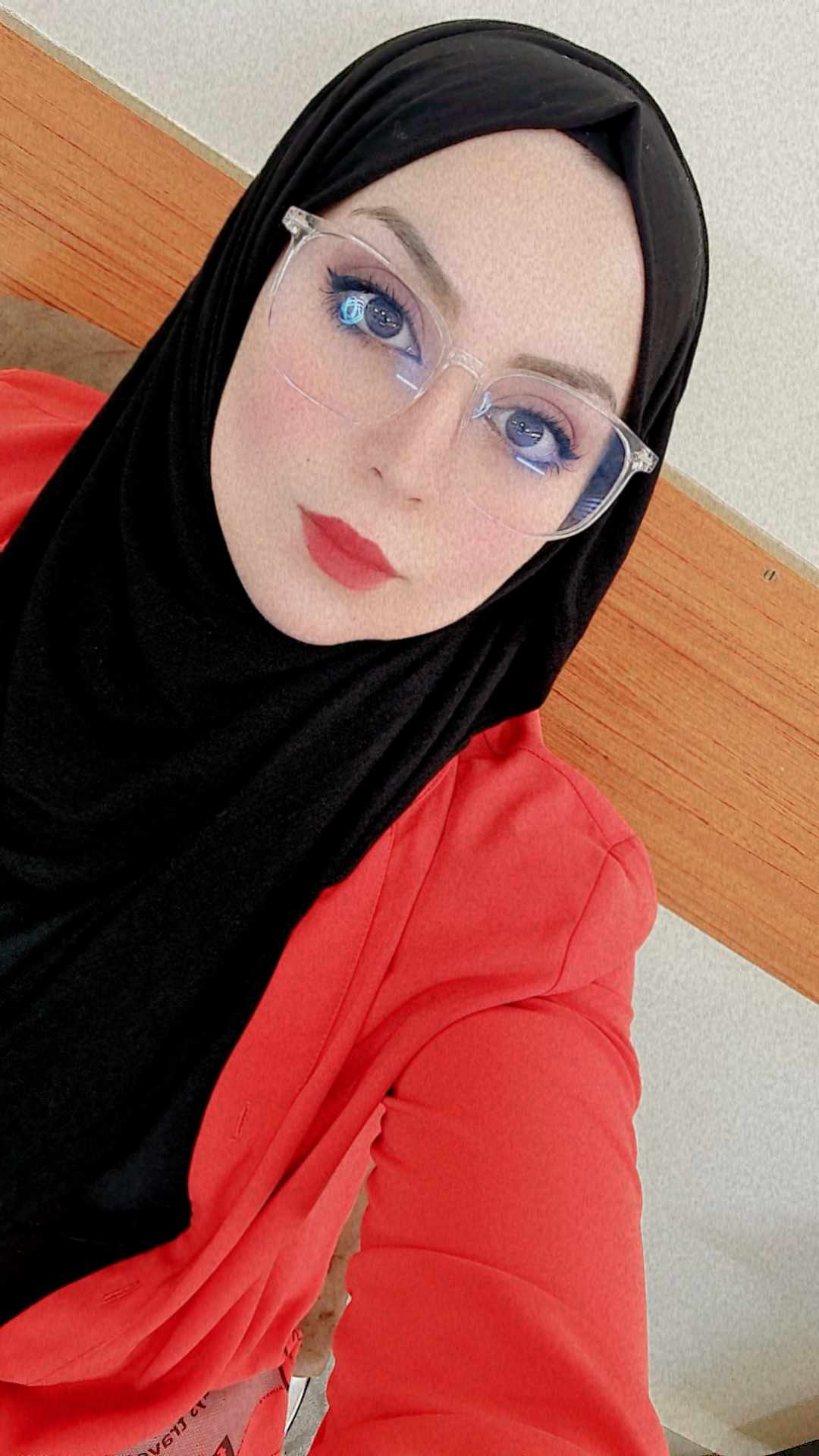 Profile picture for user halaahmed995