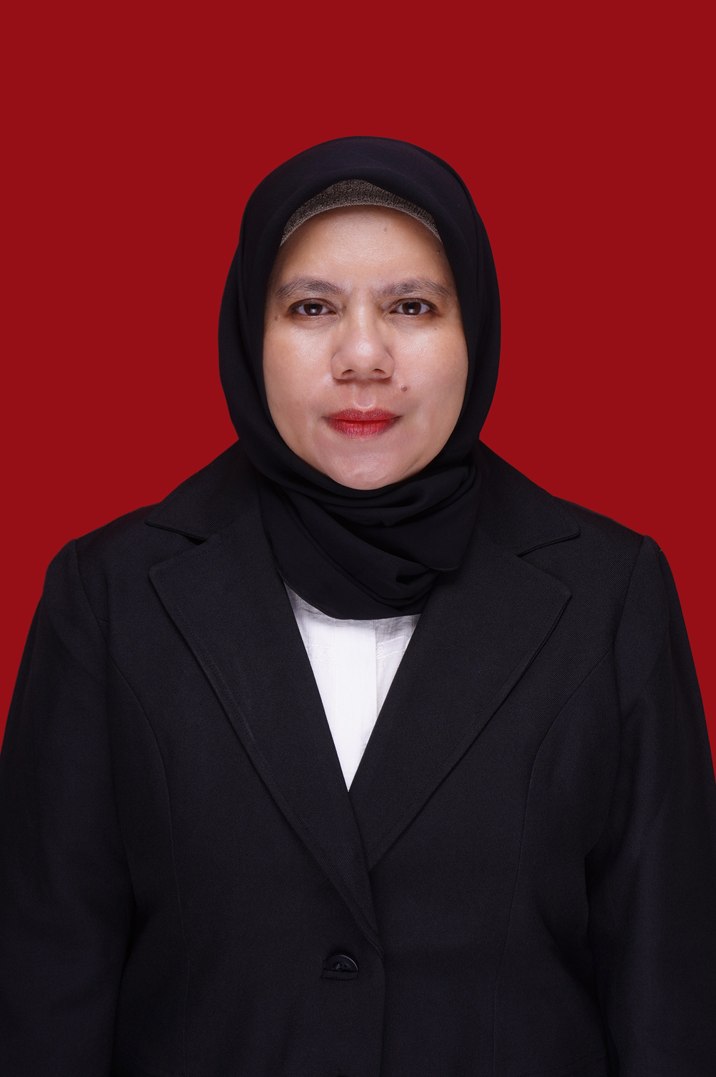 Profile picture for user Nur_Maida_Sari