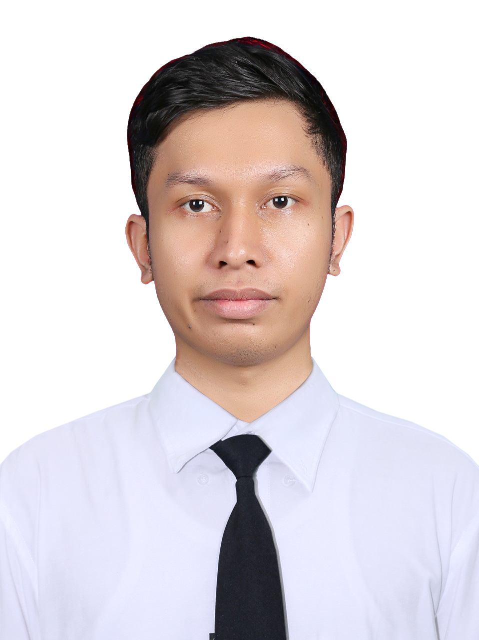 Profile picture for user motabi