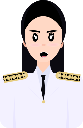 Profile picture for user krupicha