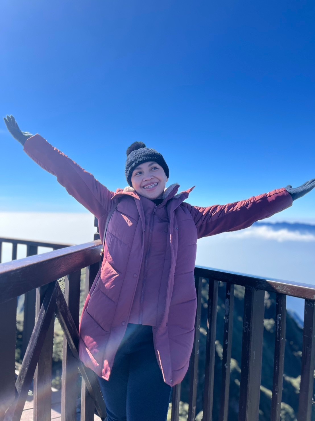 Profile picture for user exzurara