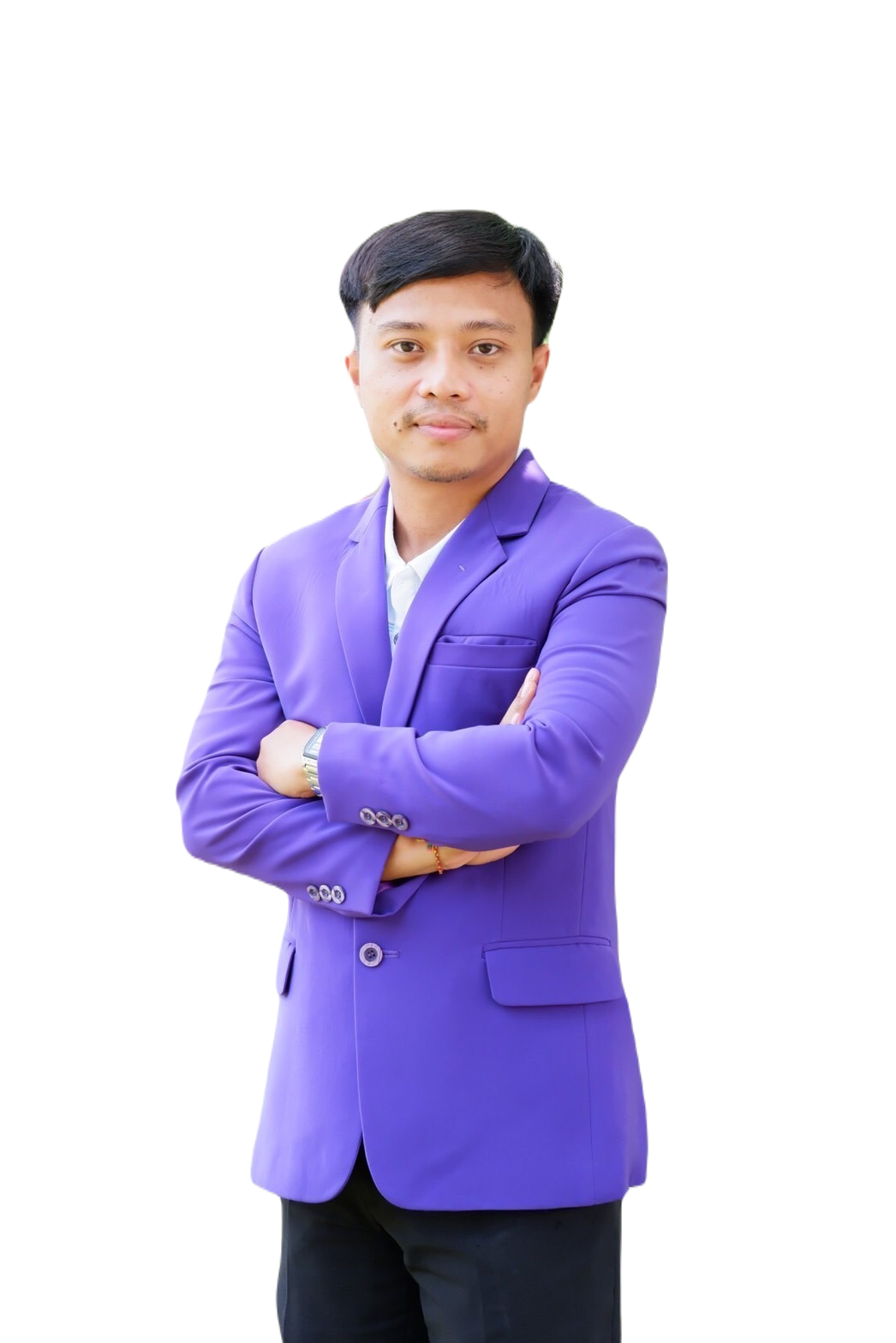 Profile picture for user yoottapong-12345