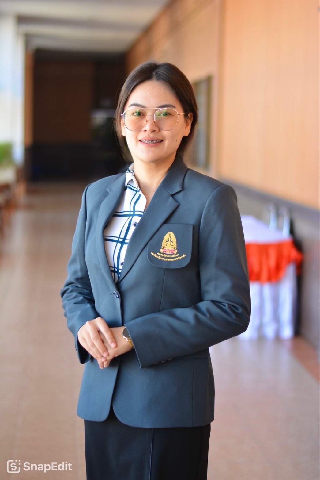 Profile picture for user Sawitree12