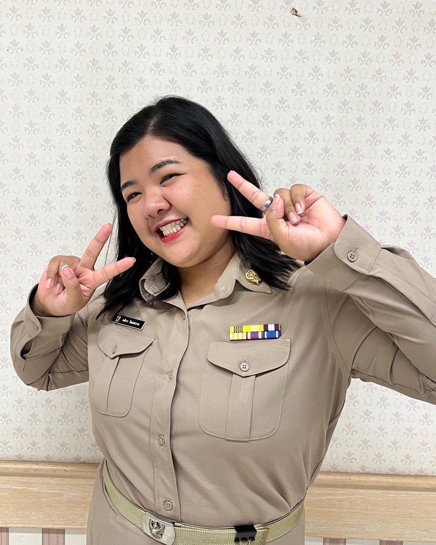 Profile picture for user maysasipa