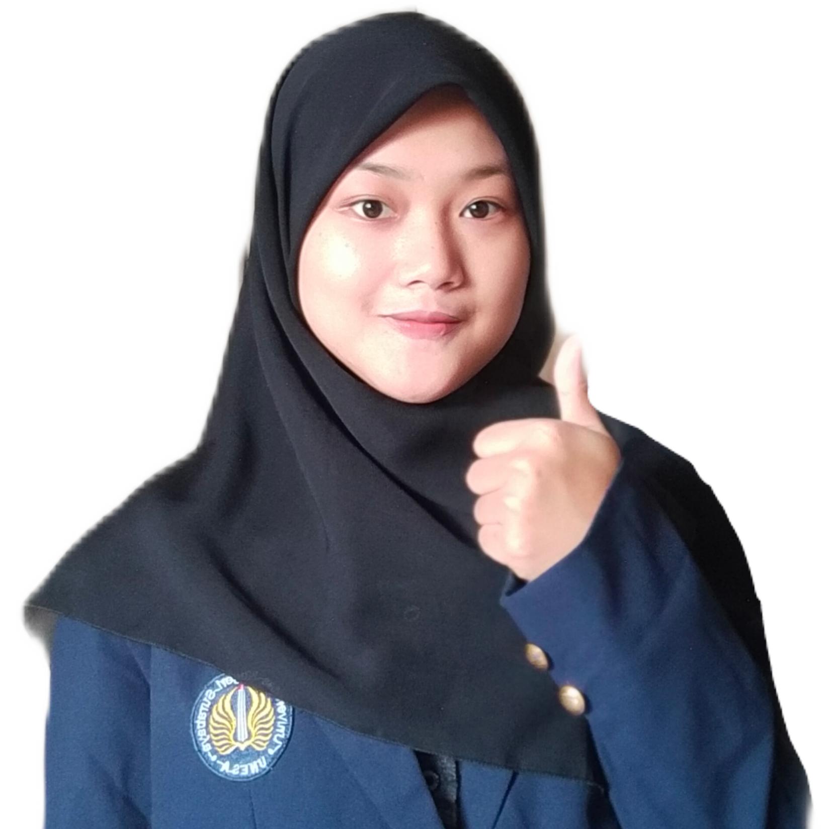 Profile picture for user Salsa_Sabrina_35