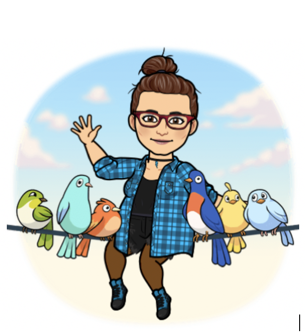 Profile picture for user TeachOzark