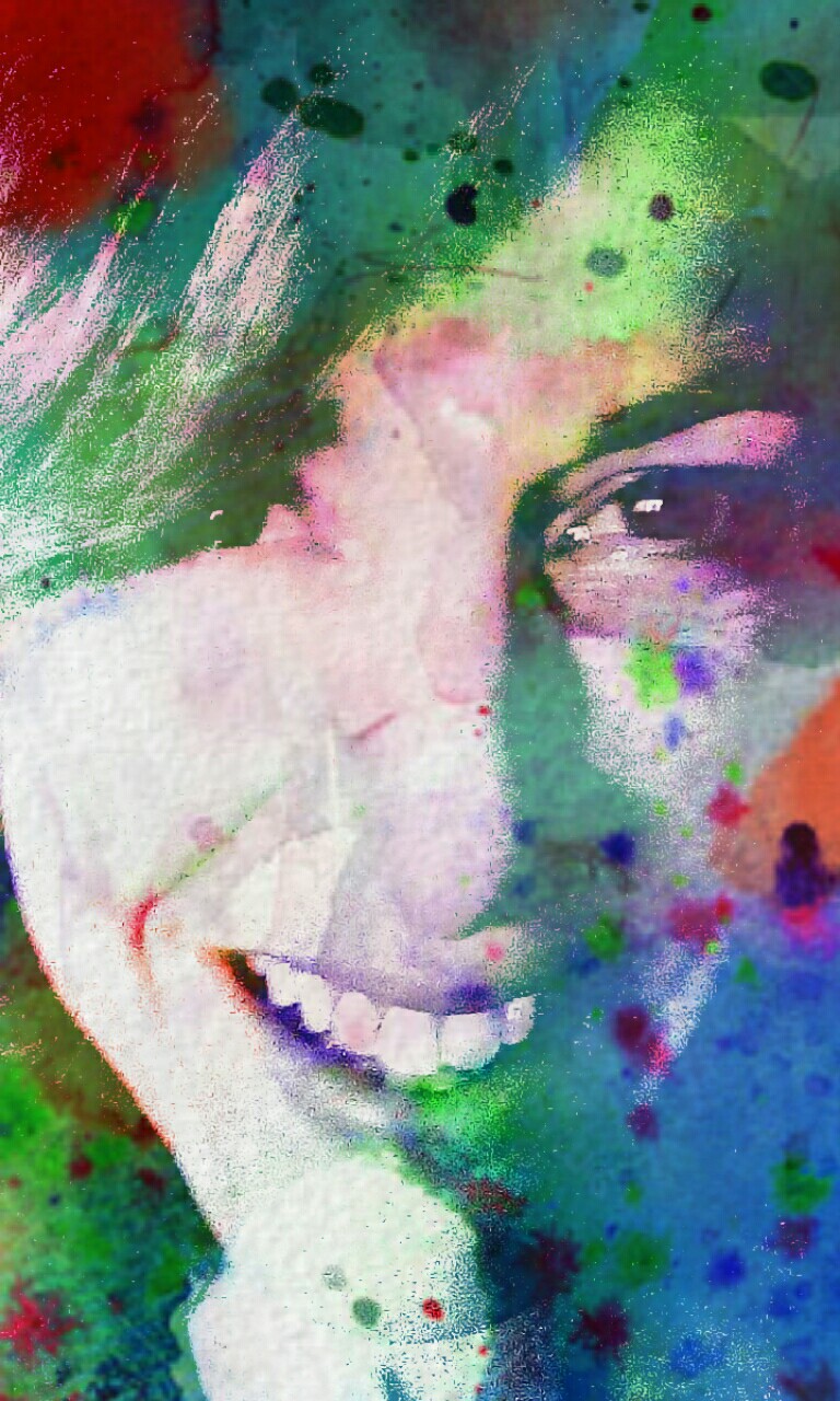 Profile picture for user molero76