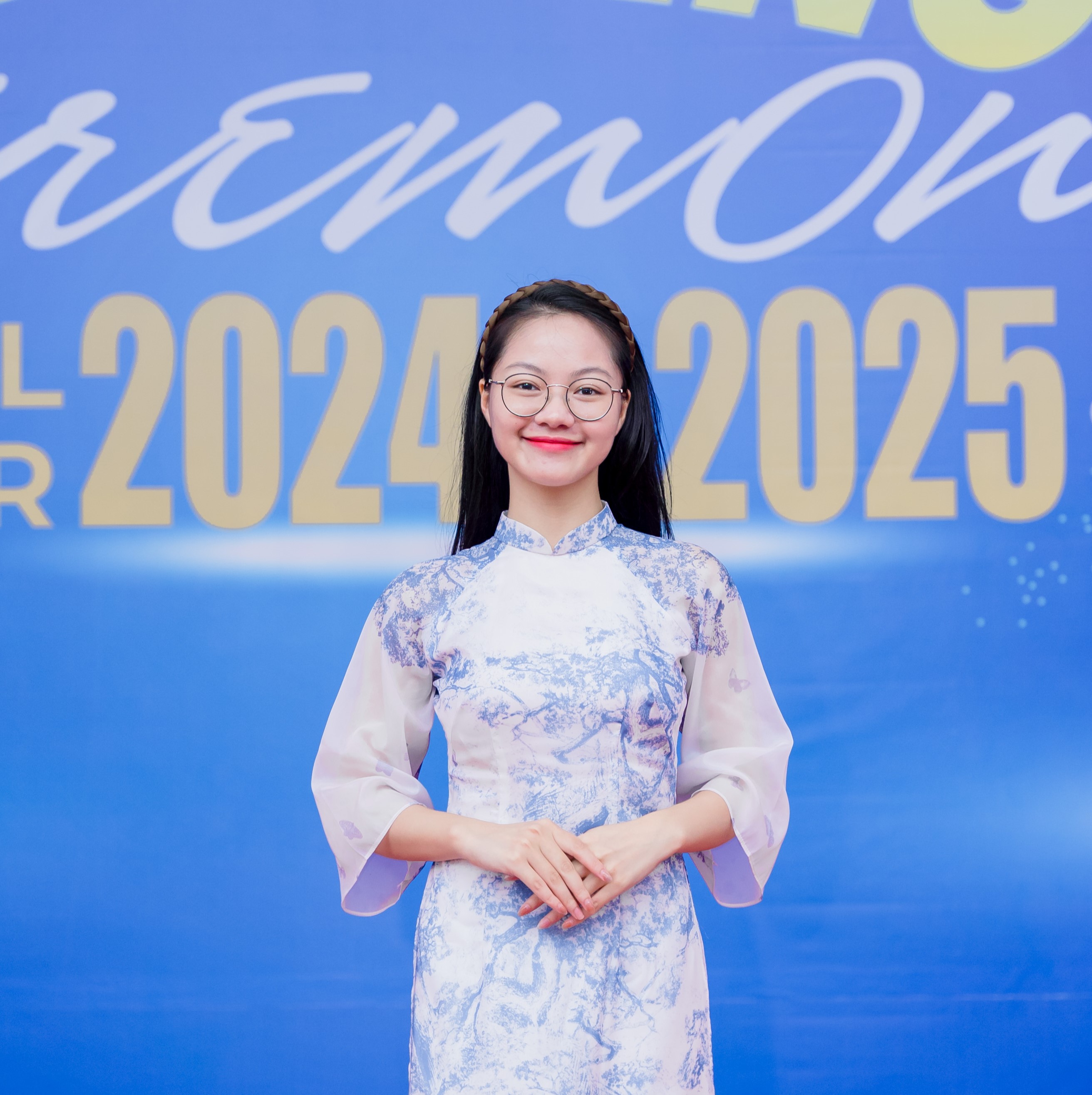 Profile picture for user DuongNguyen010899