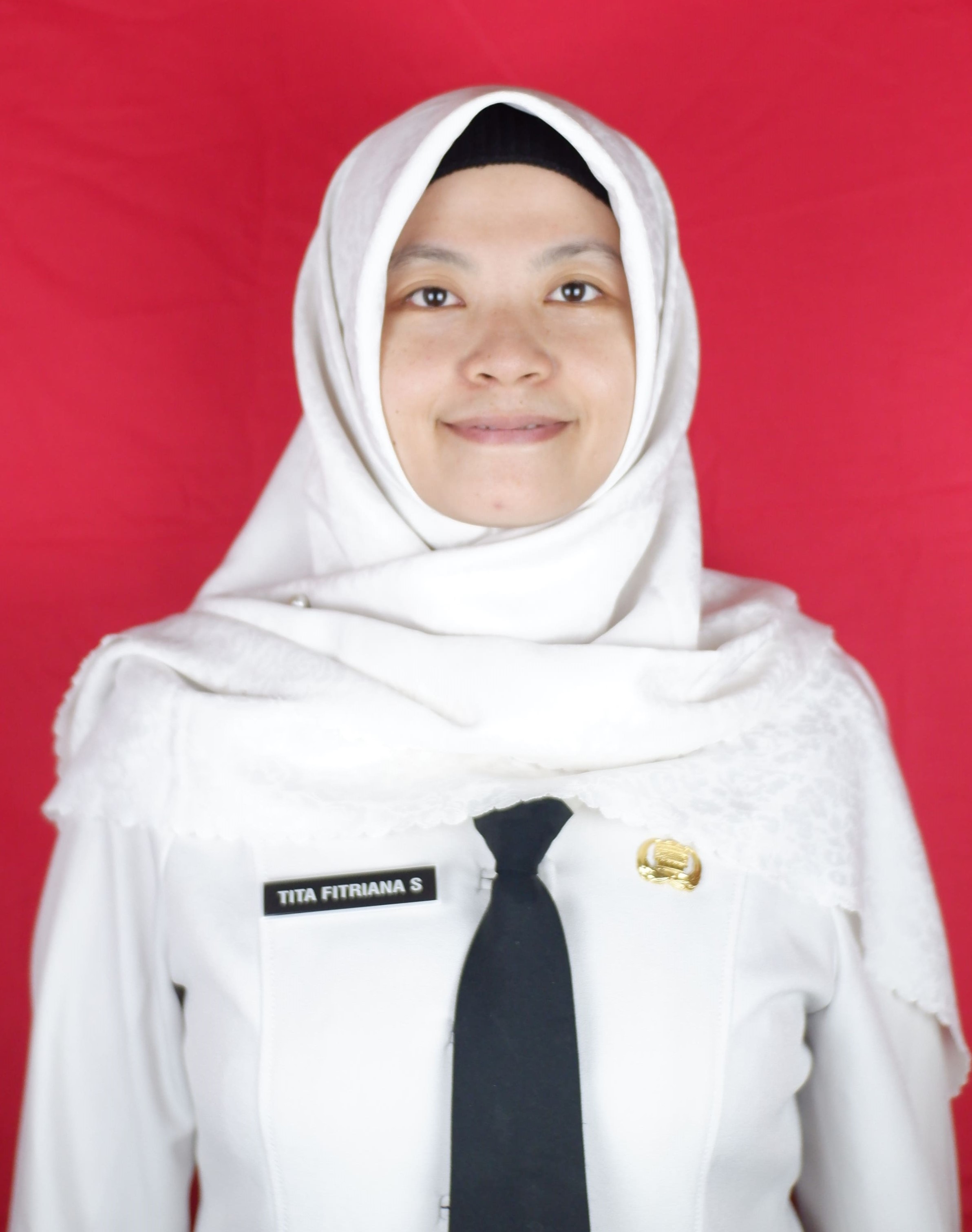 Profile picture for user Tita1994