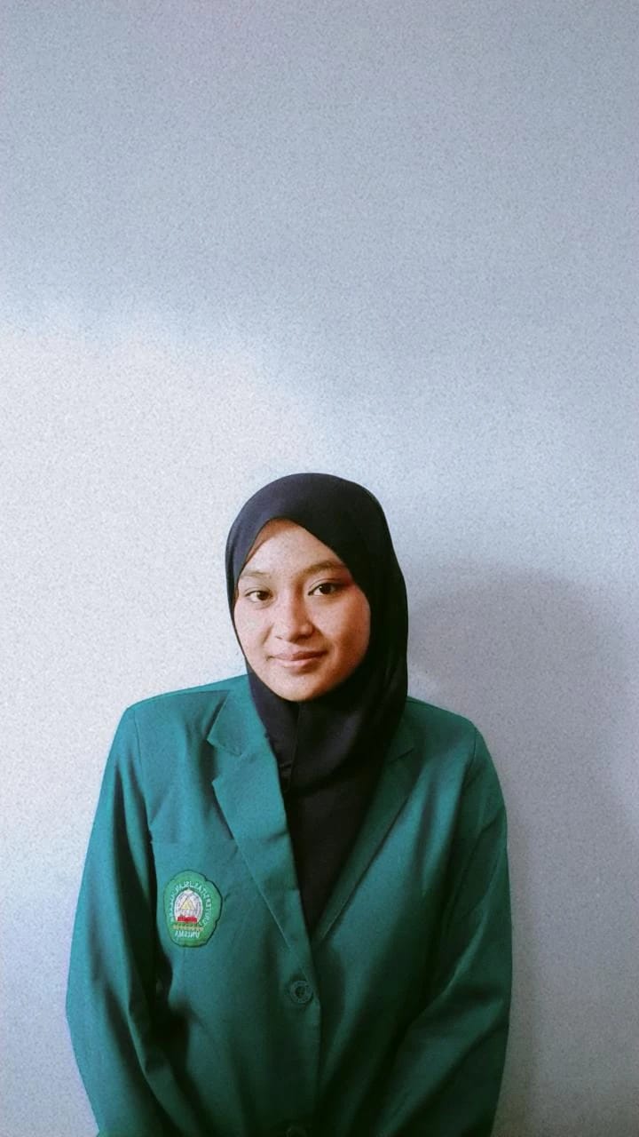 Profile picture for user Uutyy