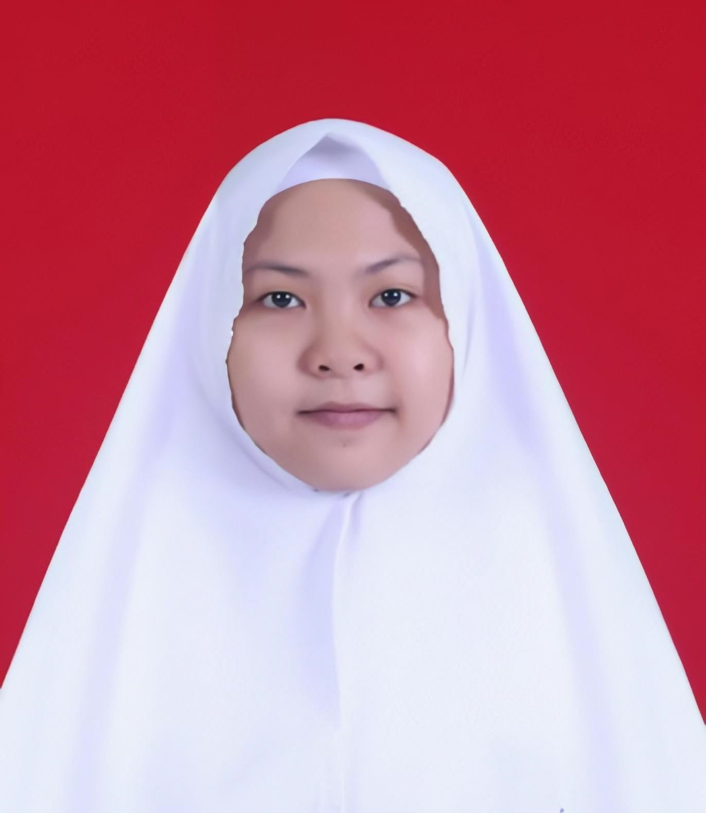 Profile picture for user Ratnasukma23