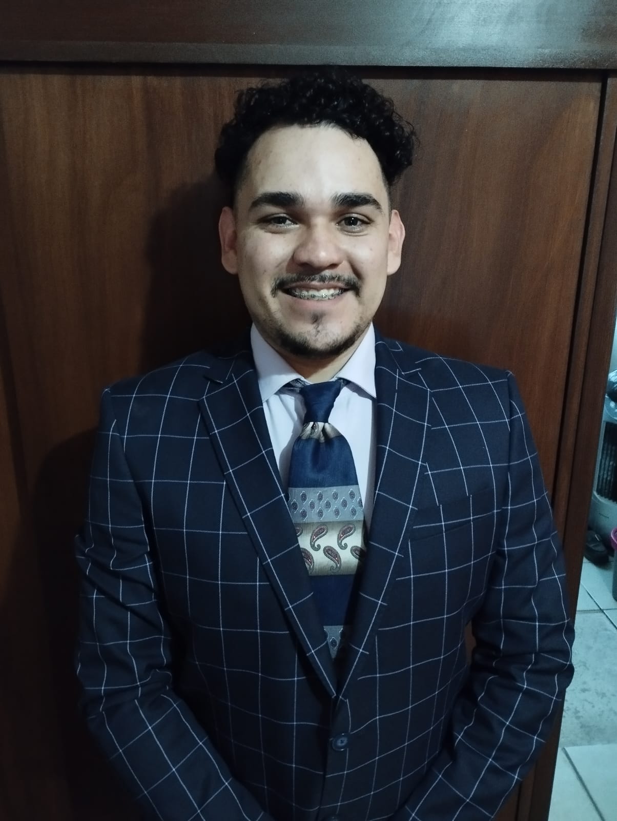 Profile picture for user Teacher_DavidC