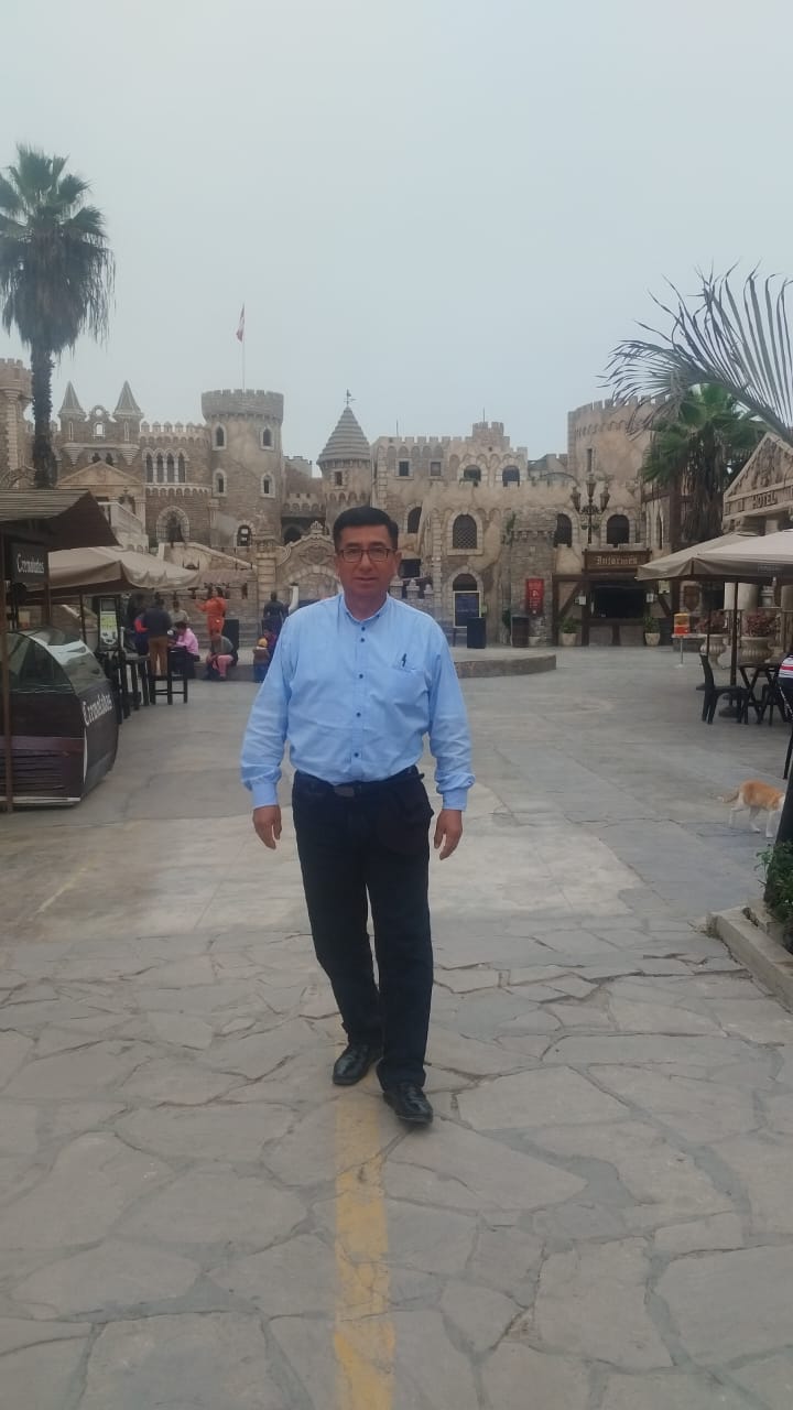 Profile picture for user Rubesinho