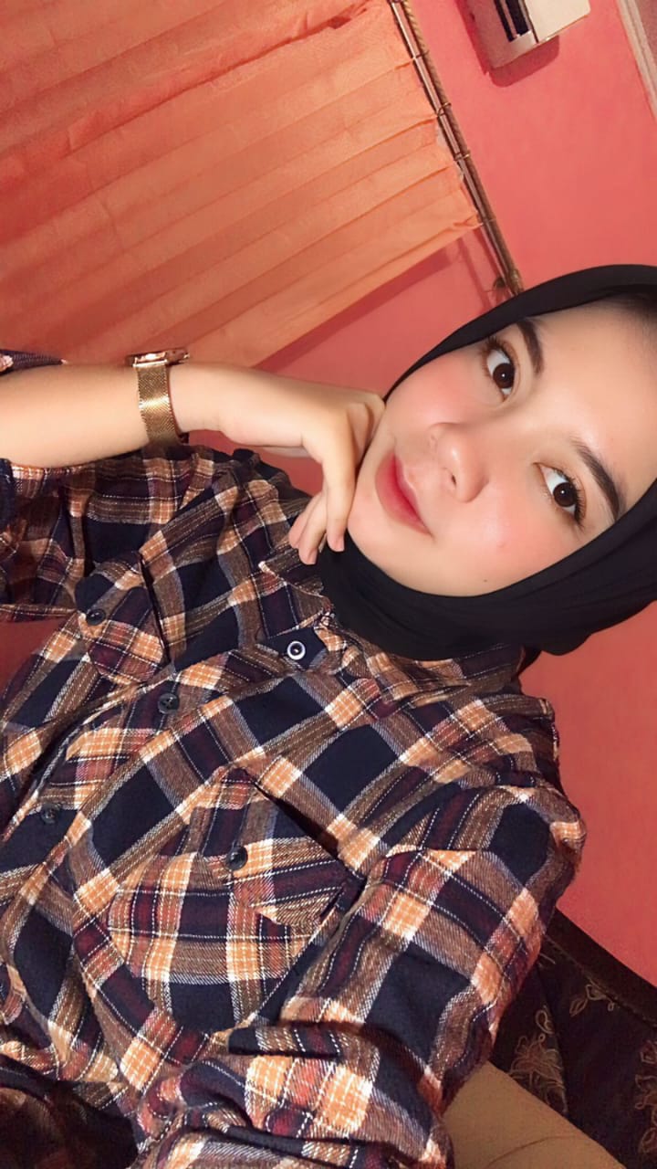 Profile picture for user illahermansyah