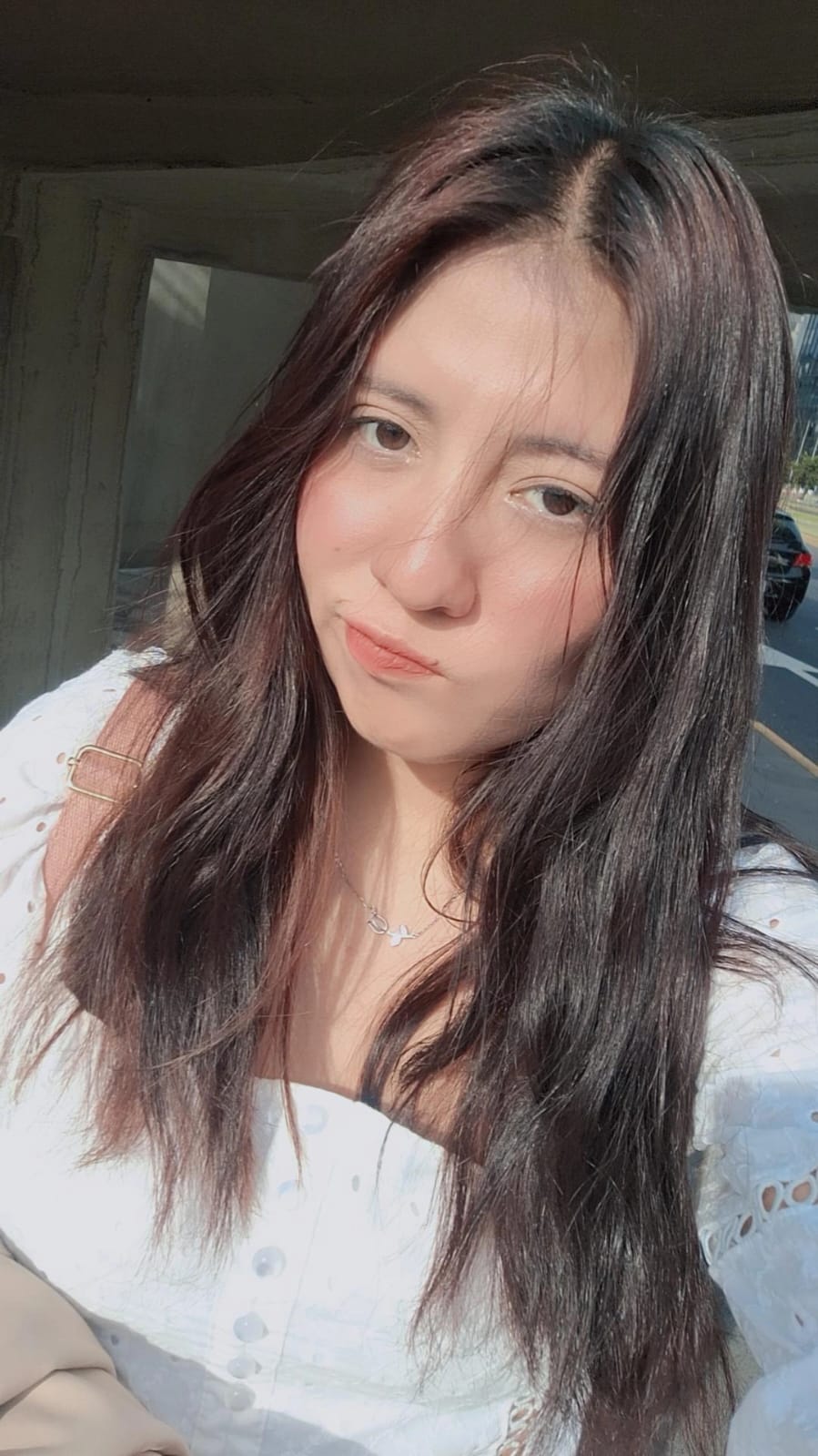 Profile picture for user ALISSON12369