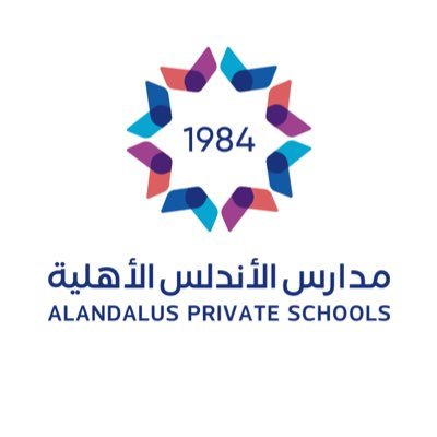 Profile picture for user Lujain766