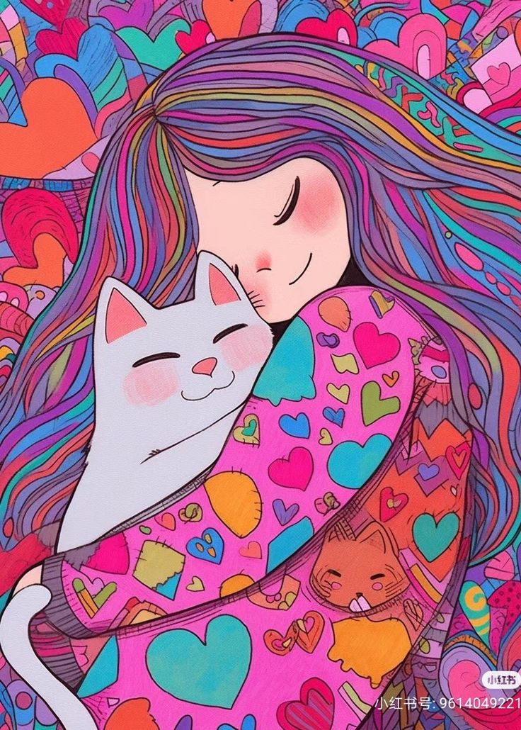 Profile picture for user katych