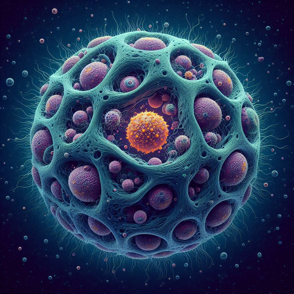 Profile picture for user sunisa10203040