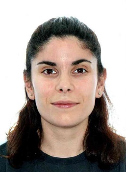 Profile picture for user 72505835z