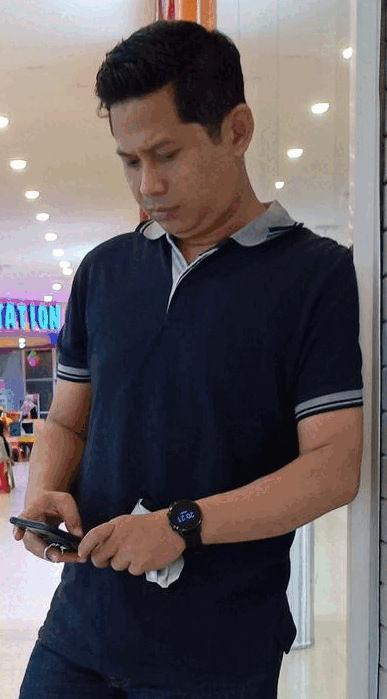 Profile picture for user ardiwidia