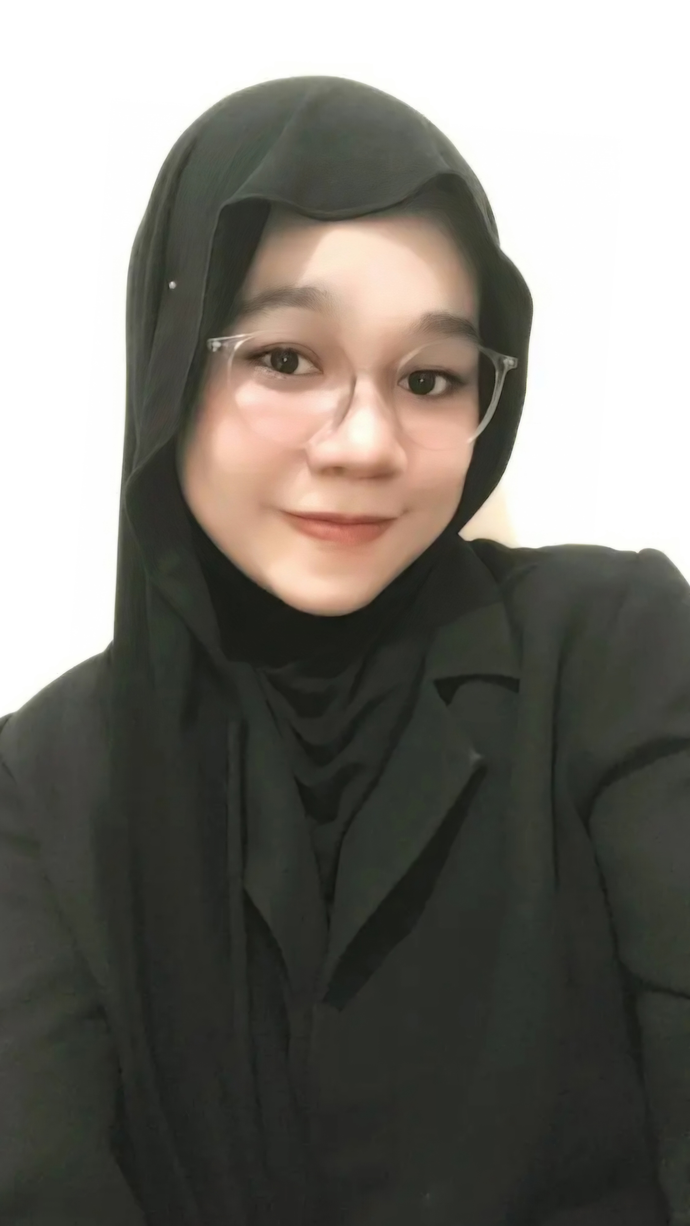 Profile picture for user Cipaw