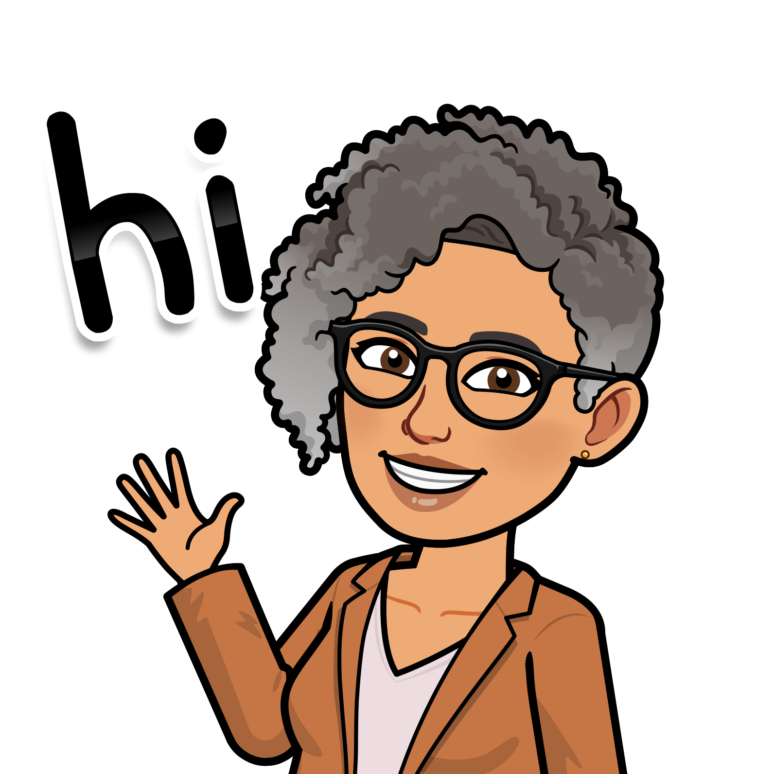 Profile picture for user JustJude