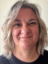 Profile picture for user susana-silva