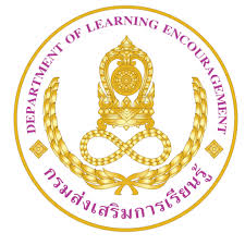 Profile picture for user suwit125015