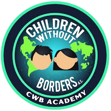 Profile picture for user DanWalkerCWB