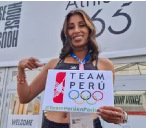 Profile picture for user Deysienglish