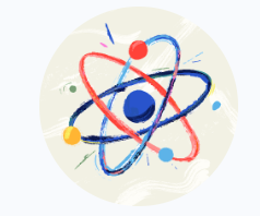 Profile picture for user TAE2BOLL