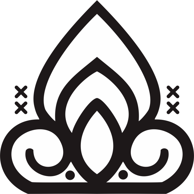 Profile picture for user metaforawebsite