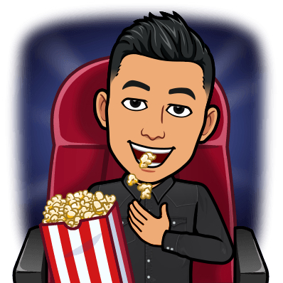 Profile picture for user AndresLC