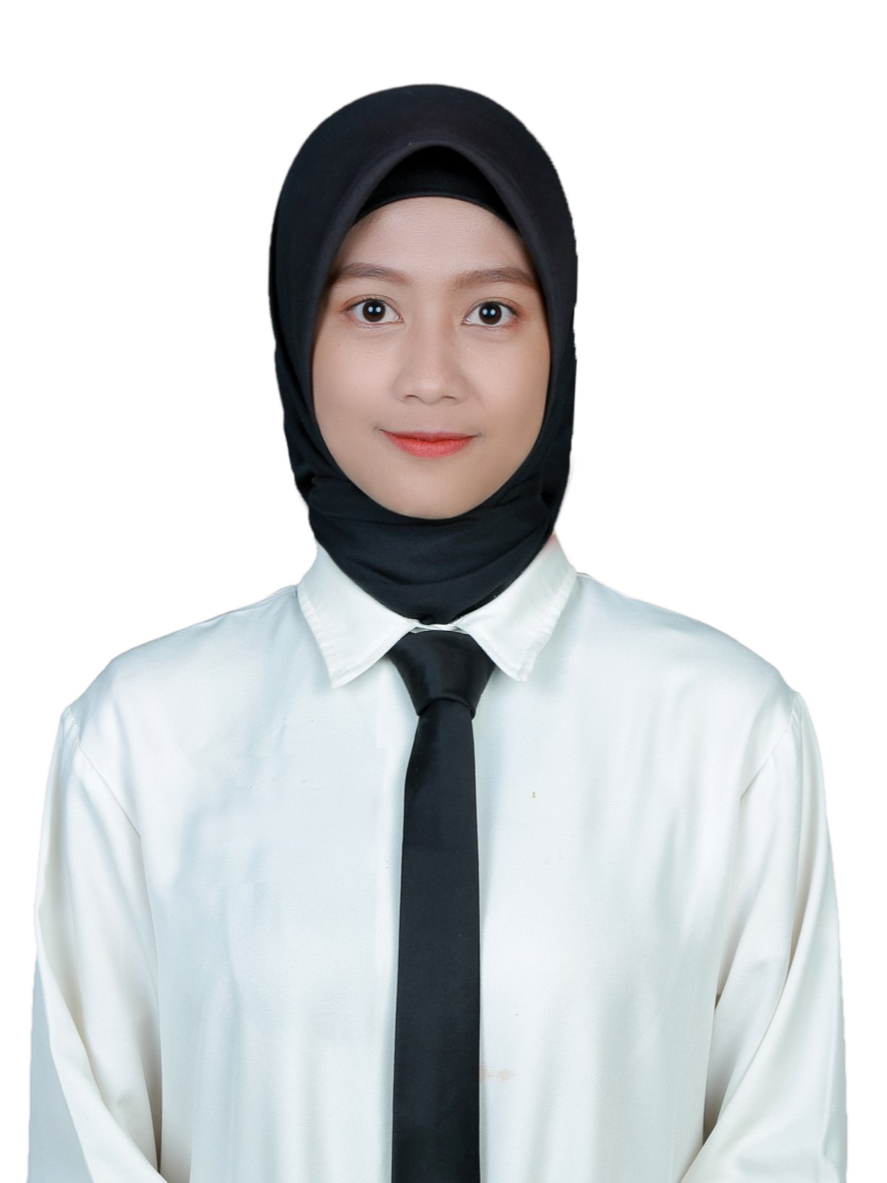 Profile picture for user mia_fatmawati24