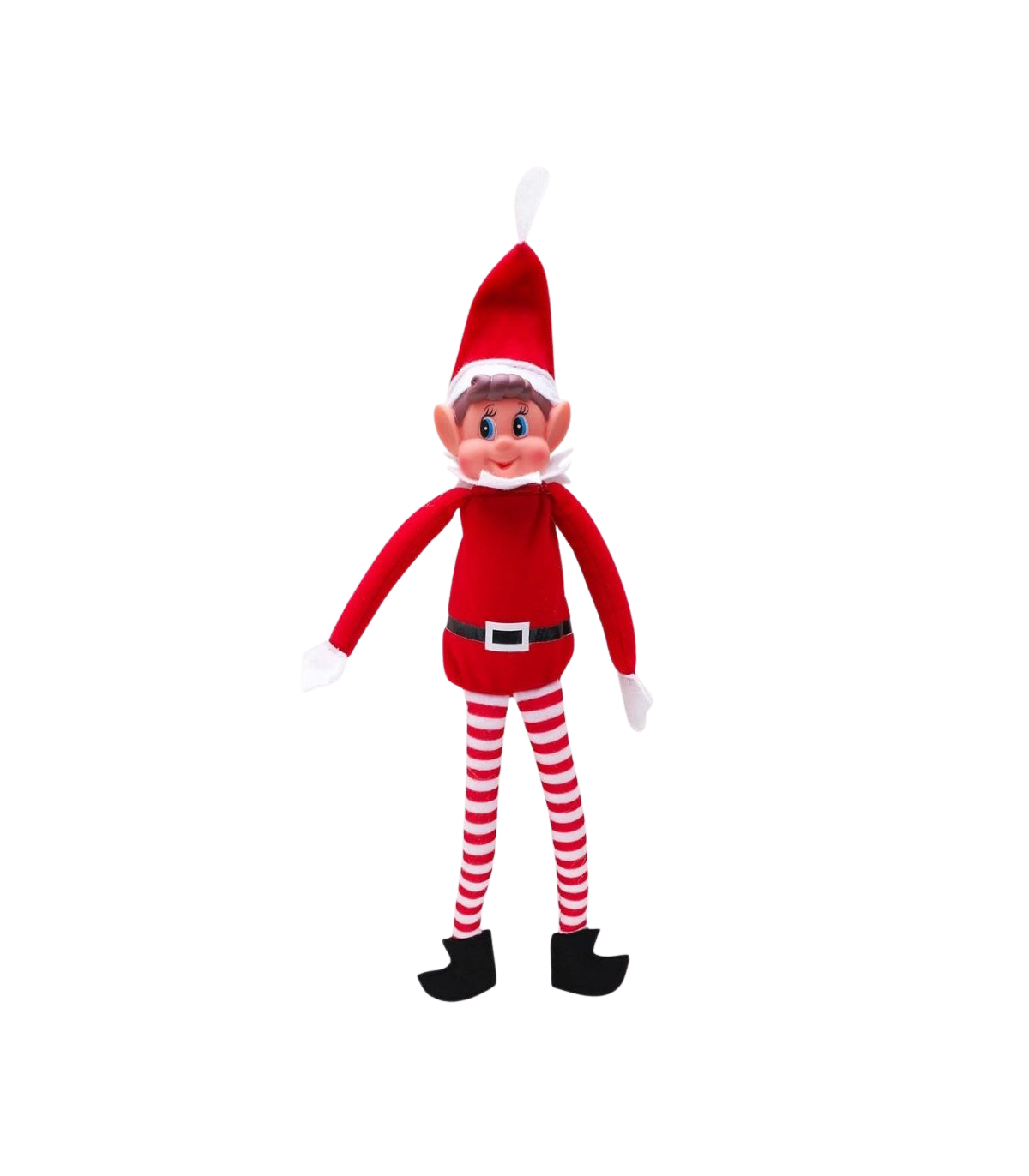 Profile picture for user iker-profe-fichas