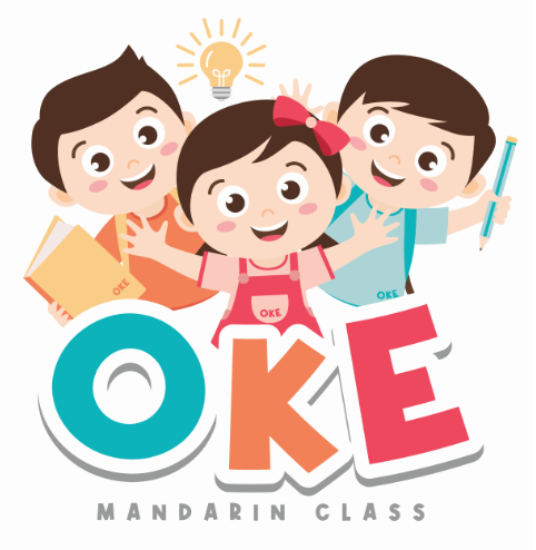 Profile picture for user yulaoshi23