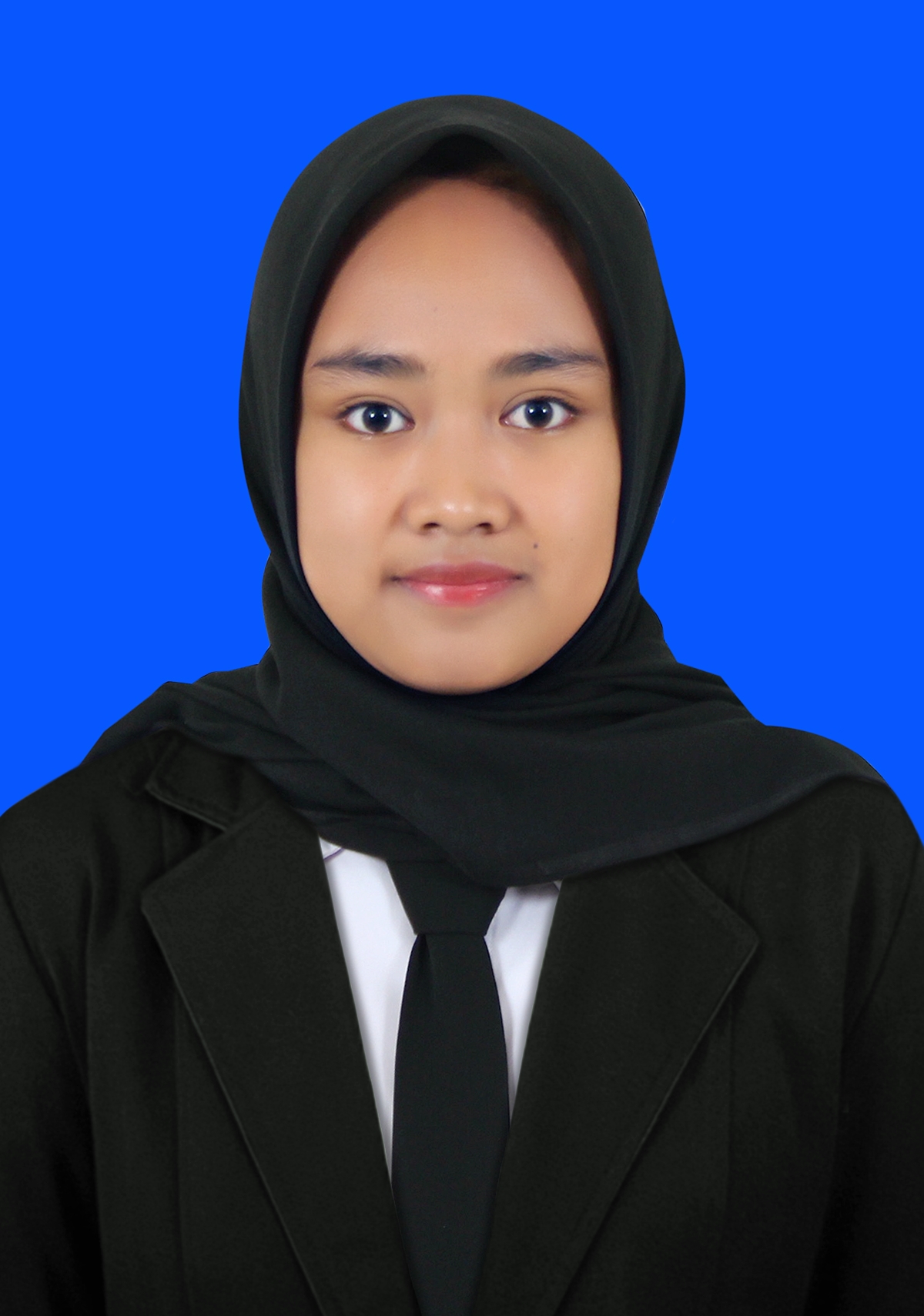 Profile picture for user mitha_amalia