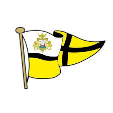 Profile picture for user Maripaz-c