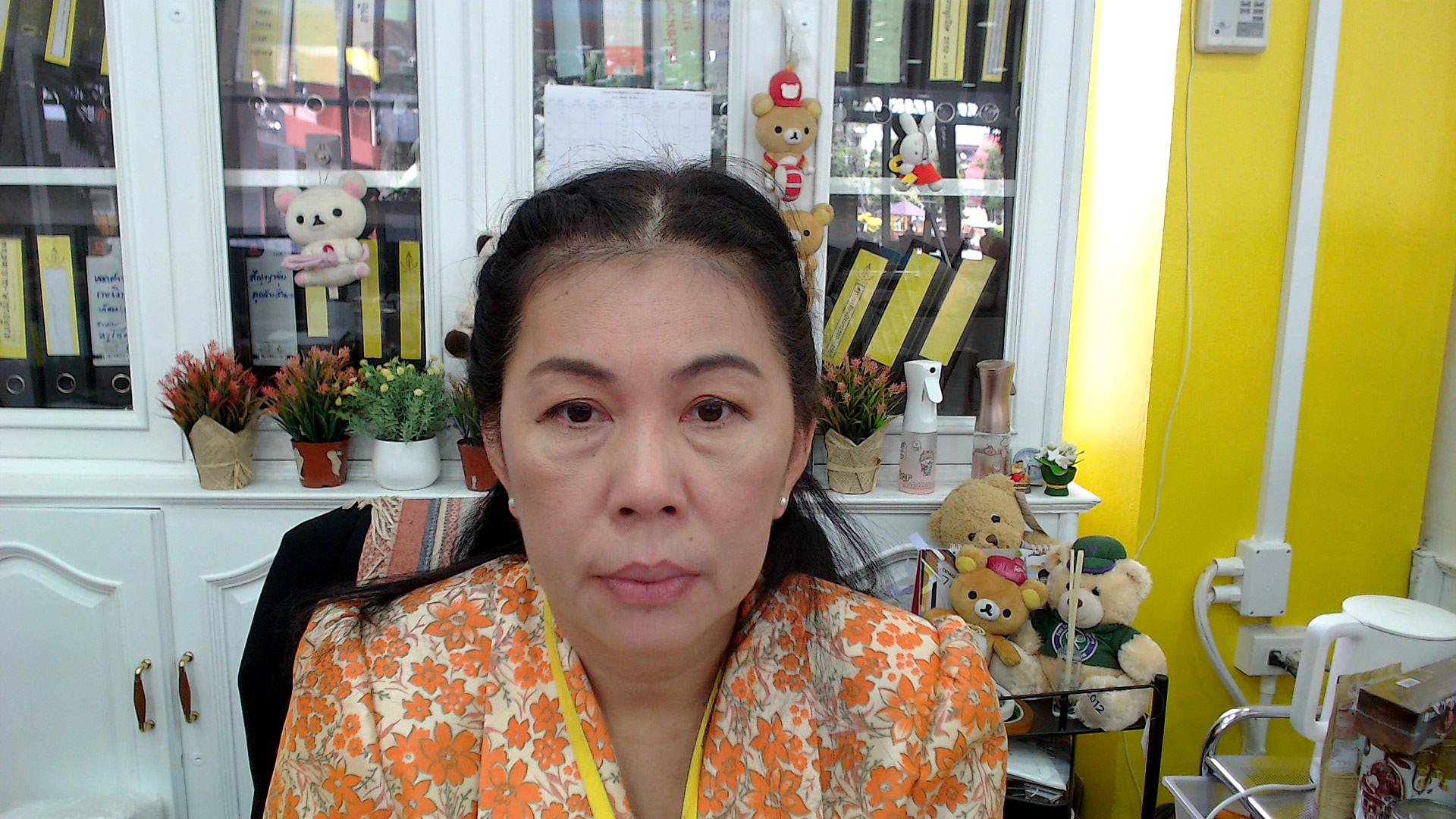 Profile picture for user jee0858545395