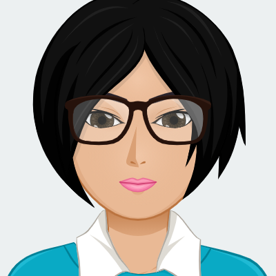 Profile picture for user maestraenza