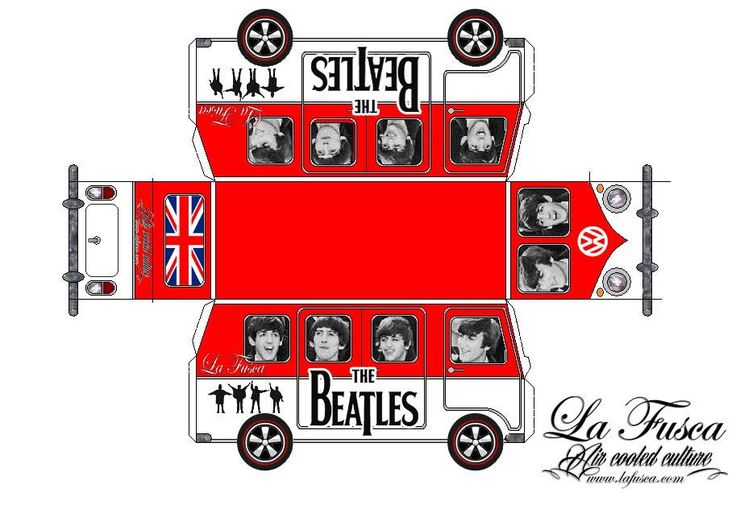 Profile picture for user ccisksk